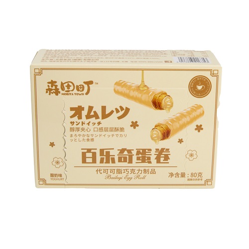 Coated_Egg_Roll_Yogurt_Flavor_803517