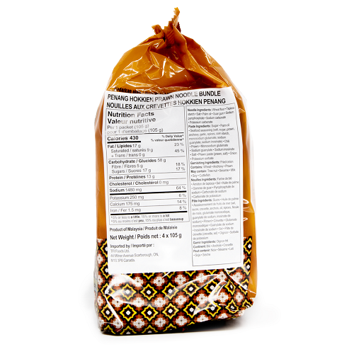 Hokkien_Prawn_Noodle_Penang_04