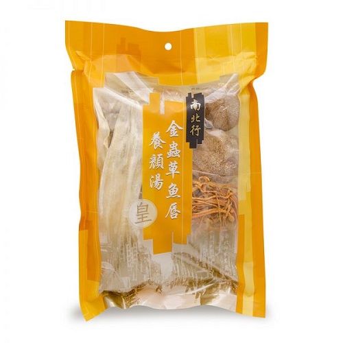 Skin_Moistening_with_Cordycepsmilitaris_&_Fish_Tail_Skin_Soup