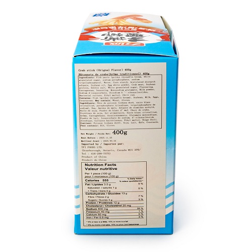 Original_Crab_Stick_04