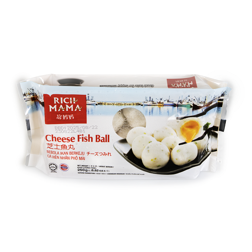 Cheese_Fish_Ball
