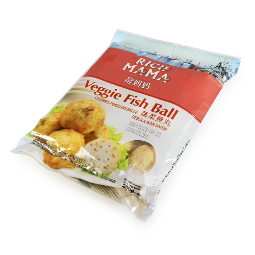Veggie_Fish_Ball_02