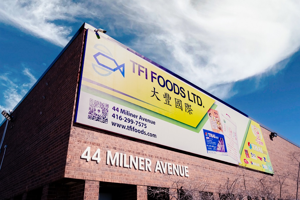 TFI_outdoor_banner