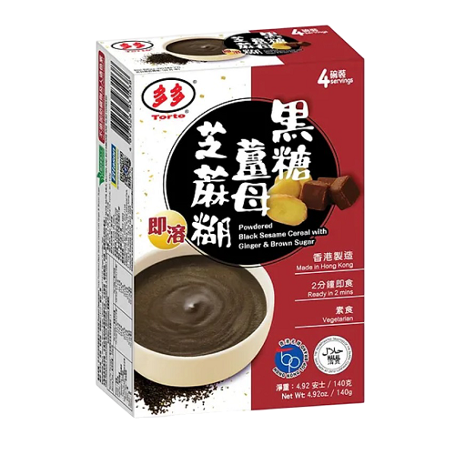 Powdered_Black_Sesame_with_Ginger_&_Brown_Sugar_Cereal