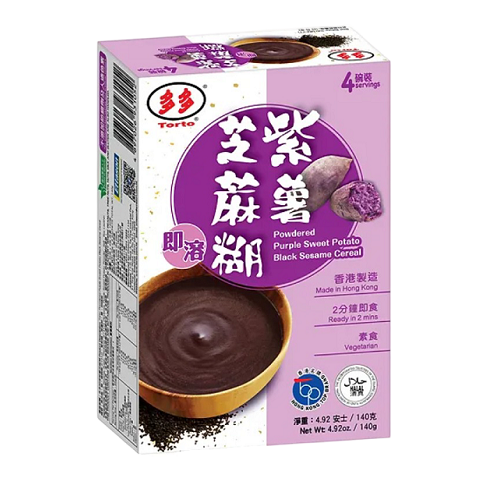 Powdered_Purple_Sweet_Potato_Black_Sesame_Cereal