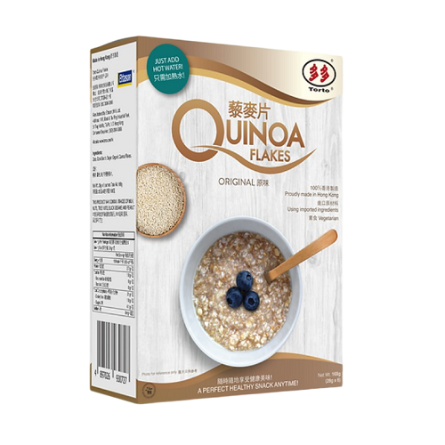 Original_Quinoa_Flakes