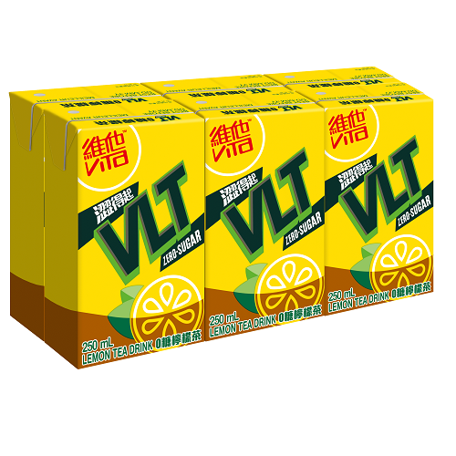 Vita_Lemon_Tea_Zero_Sugar_Drink