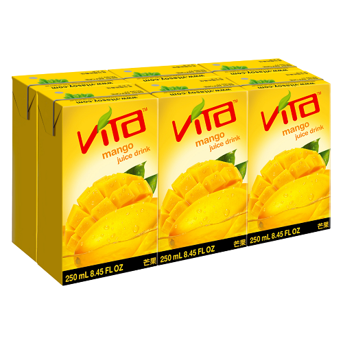 Vita_Mango_Juice_Drink