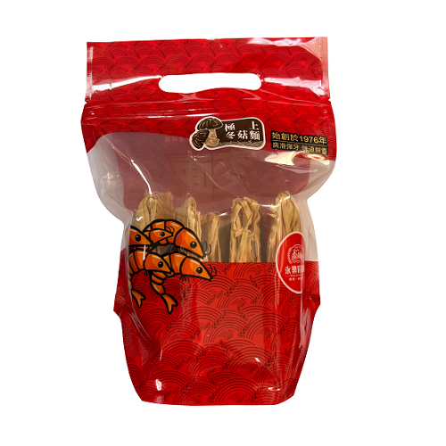 Mushroom_Noodle_(5P)