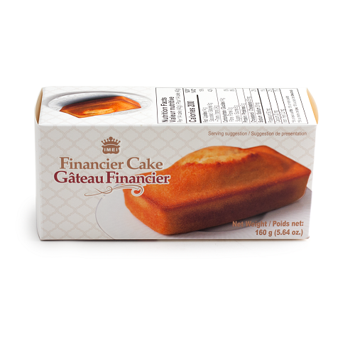 Financier_Cake_Original_03