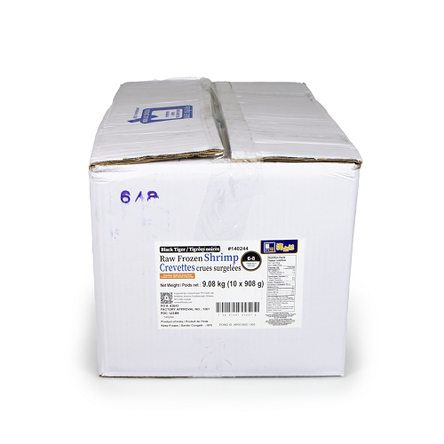 Black_Tiger_Shrimp_EasyP_SO_140244_04