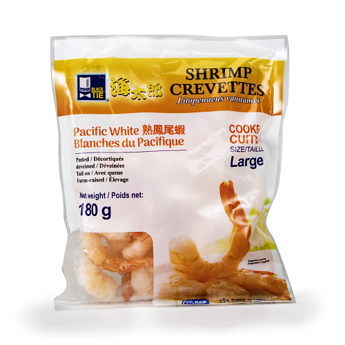 Cooked_Pacific_White_Shrimp_Large_01