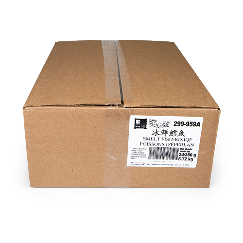 Fish_Smelt_299959A_03