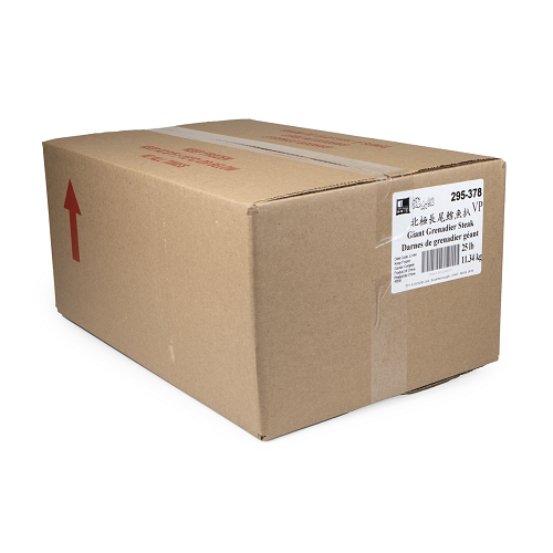 Giant_Grenadier_Steak_VP_04