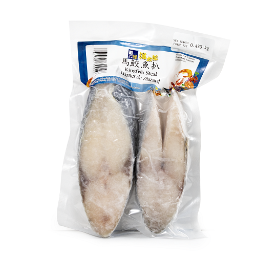 King_Steak_Prime_Cut