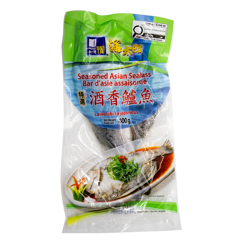 Seasoned_Butterflied_Sea_Bass-