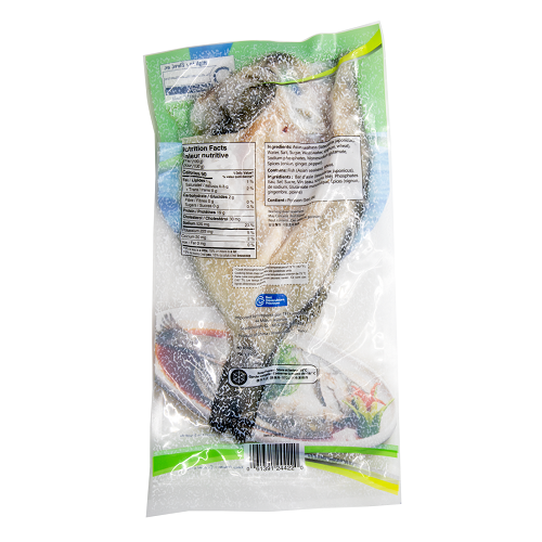 Sea_Bass_Seasoned_Butterflied_290017_02