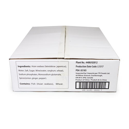 Sea_Bass_Seasoned_Butterflied_290017_05