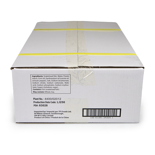 Snackhead_Sliced_starched_3mm_thickness_300604_06