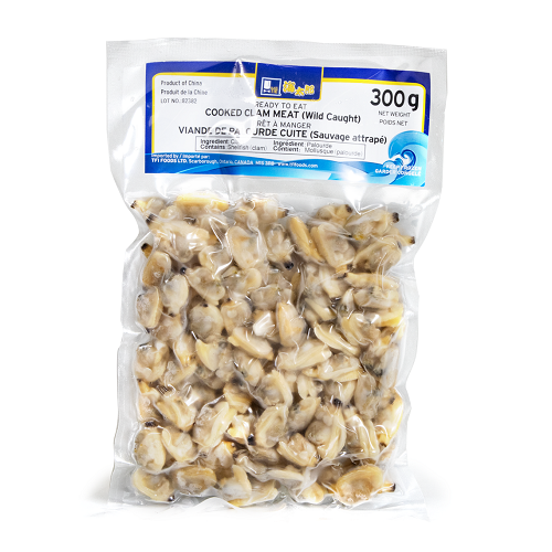 Clam_meat_cleaned_(VP)_305053