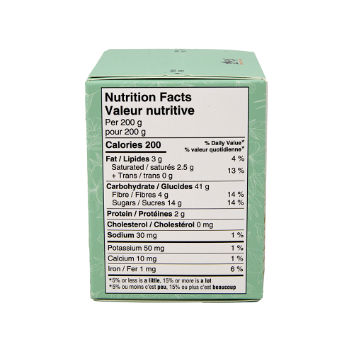 Coconut_Juice_Black_Glutinous_Rice_Vegetarian_Dessert_06