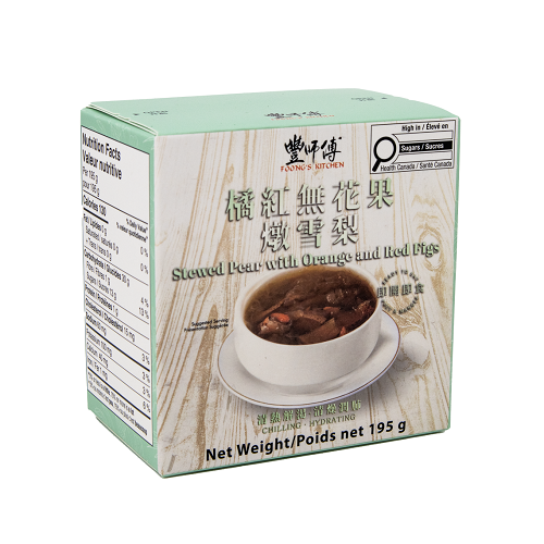 Stewed_Pear_with_Orange_and_Red_Figs_02