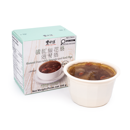 Stewed_Pear_with_Orange_and_Red_Figs_04