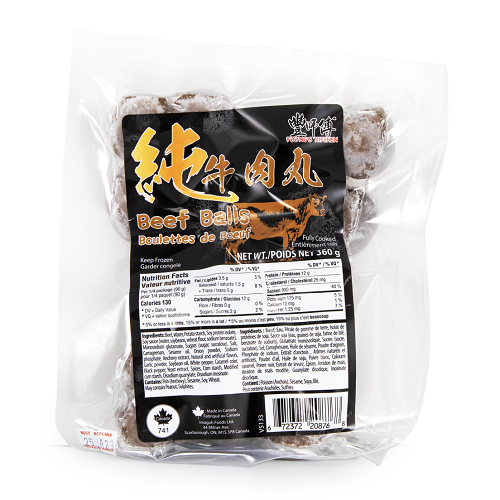 Beef_Ball_V5133_01