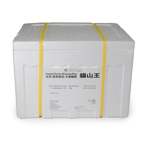 Durian_D197_Musang_King_Pulp_with_seed_(Box) _04