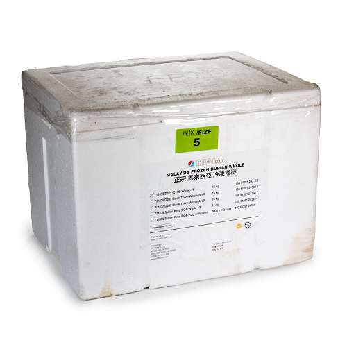 Malaysia_Frozen_Durian_Whole_03