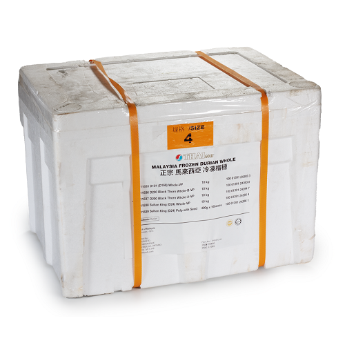 Malaysia_Frozen_Durian_Whole_D200_Black_Thron_02