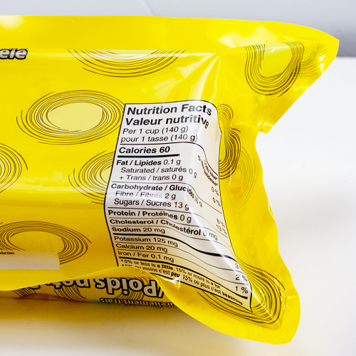 Frozen_Mini_Pineapple_Peeled_Whole_03