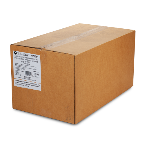 Shrimp_Tempura_Bubble_Tail_Off_16/20_06