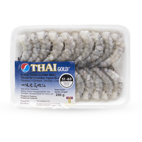 Thai_Gold_Black_Tiger_Hi_Pack