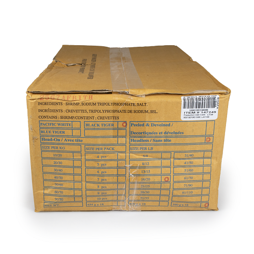 Shell_On_Black_Tiger_Shrimp_16/20_05