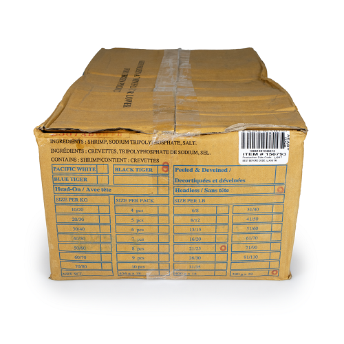 Shell_On_Black_Tiger_Shrimp_21/25_05