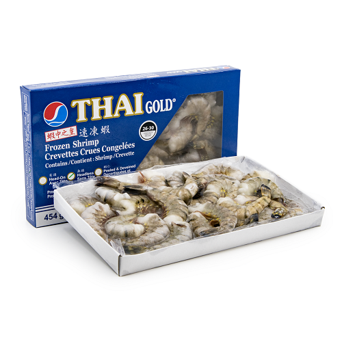 Shell_On_Black_Tiger_Shrimp_26/30_01