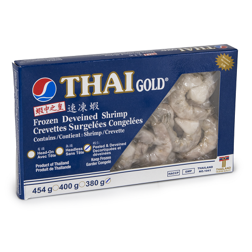 Devined_White_Shrimp_21/25_02