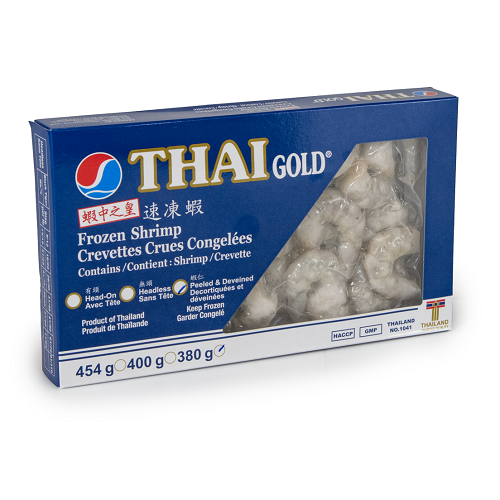 Devined_White_Shrimp_31/35_01