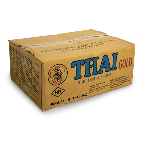 Fresh_Frozen_Shrimp_26/30_05