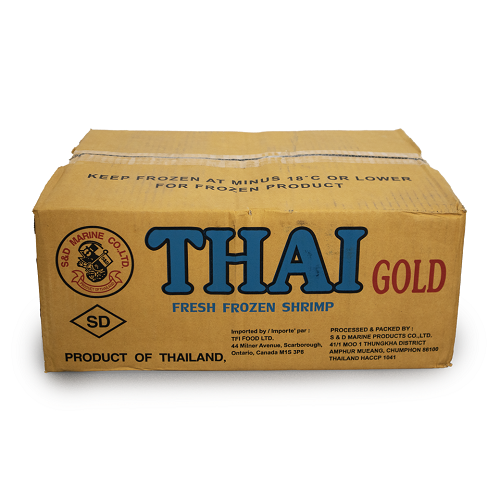 Fresh_Frozen_Shrimp_26/30_06