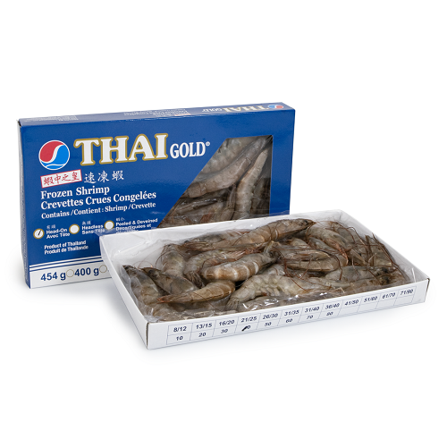 Head_On_White_Shrimp_40/50_01