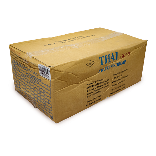 Head_On_White_Shrimp_60/70_04