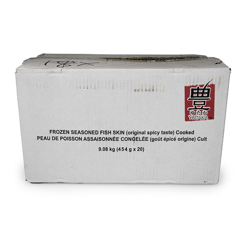 Fish_Skin_Seasoned_(Original_Spicy_Taste)_03