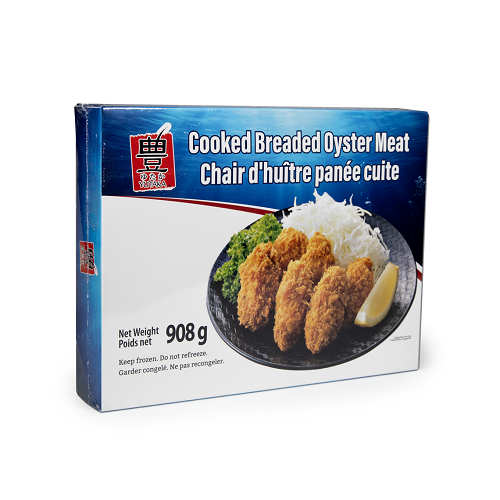 Frozen_Breaded_Oyster_03