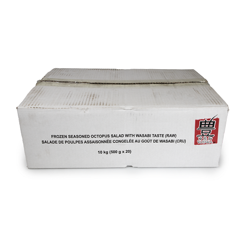 Seasoned_Octopus_Salad_with_Wasabi_Taste_(Raw)_03