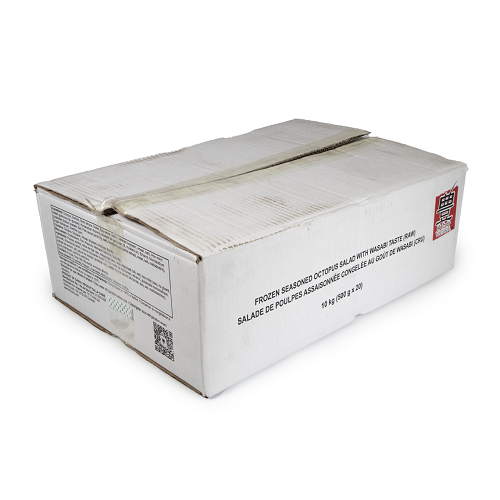 Seasoned_Octopus_Salad_with_Wasabi_Taste_(Raw)_04