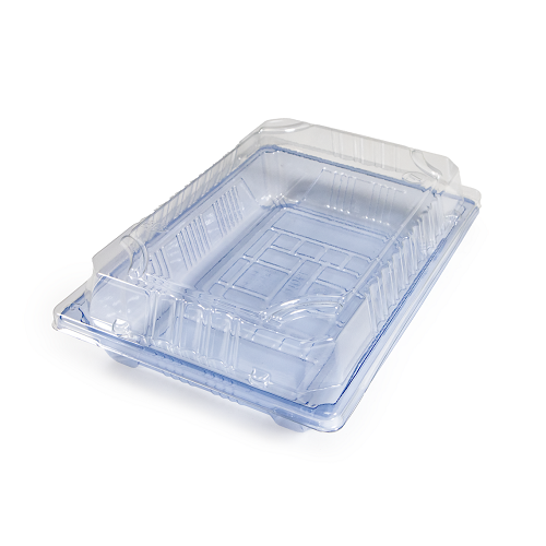 T.O._Tray_Light_Blue_913115_02