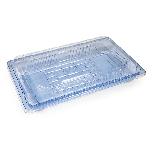 T.O._Tray_Light_Blue_913116_02