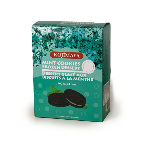Mint_Cookies_Frozen_Dessert_02